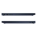 HP OmniBook X Flip 16-cc0002ncx (E0PC8EA)