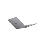HP OmniBook X Flip AI 14-fk0000nc (BX8Q0EA)