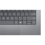 HP OmniBook X Flip AI 14-fk0000nc (BX8Q0EA)