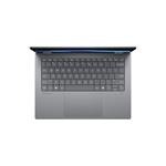 HP OmniBook X Flip AI 14-fk0002nc (BX8Q1EA)