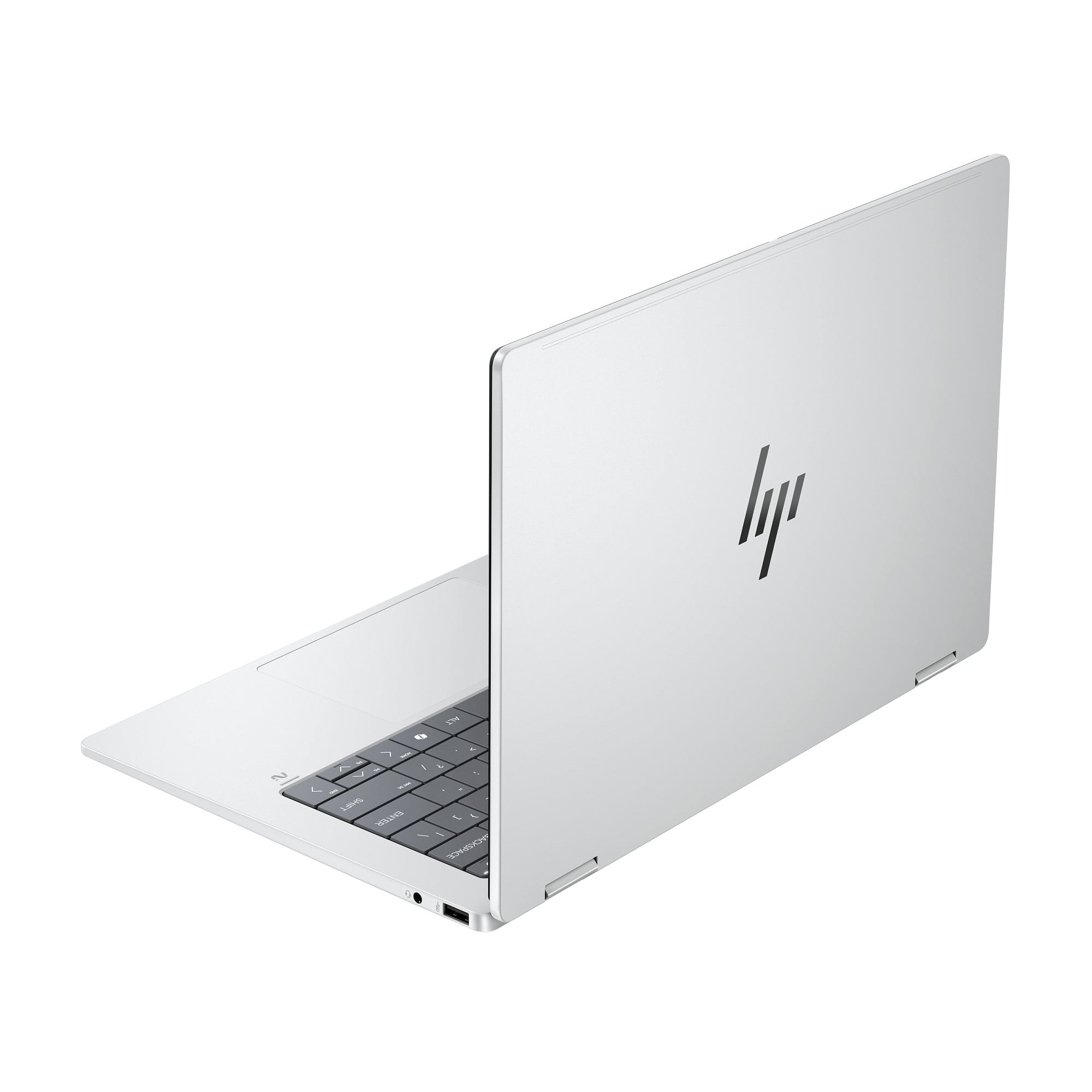 HP OmniBook X Flip AI 14-fm0003nc (BX8Q2EA)