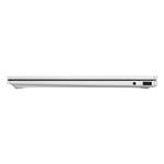 HP OmniBook X Flip AI 14-fm0003nc (BX8Q2EA)