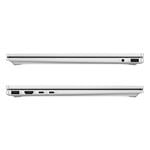 HP OmniBook X Flip AI 14-fm0003nc (BX8Q2EA)