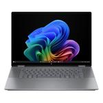 HP OmniBook X Flip AI 16-ar0001nc (C1ZT2EA)