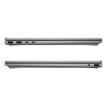 HP OmniBook X Flip AI 16-ar0001nc (C1ZT2EA)