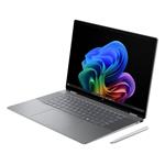 HP OmniBook X Flip AI 16-ar0003nc (C1ZT3EA)