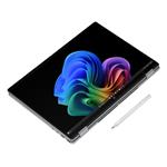 HP OmniBook X Flip AI 16-ar0003nc (C1ZT3EA)