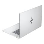 HP OmniBook X Flip AI 16-as0000nc (C27JVEA)