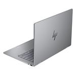 HP OmniBook X Flip AI PC 14-fk0001nc (CF6L9EA)