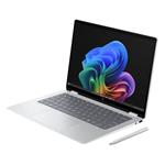 HP OmniBook X Flip AI PC 14-fm0001nc (CF6L6EA)
