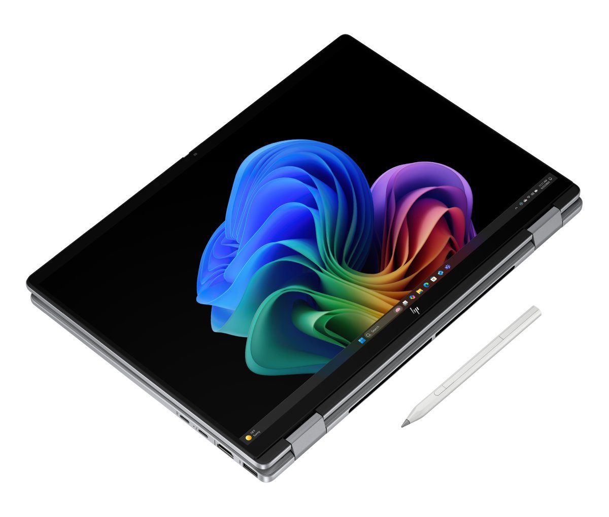 HP OmniBook X Flip AI PC 14-fm0002nc (CF6L8EA)
