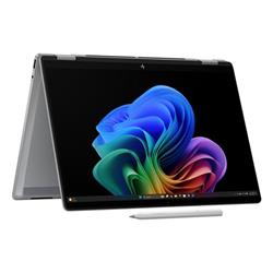 HP OmniBook X Flip AI PC 14-fm0002nc (CF6L8EA)