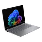 HP OmniBook X Flip AI PC 14-fm0433nc (BX8Q3EA)