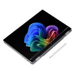 HP OmniBook X Flip AI PC 14-fm0433nc (BX8Q3EA)
