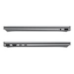 HP OmniBook X Flip AI PC 14-fm0433nc (BX8Q3EA)