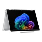 HP OmniBook X Flip NG AI PC 16-as0001nc (BX8V0EA)
