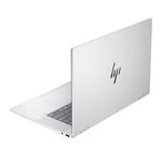 HP OmniBook X Flip NG AI PC 16-as0001nc (BX8V0EA)