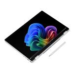 HP OmniBook X Flip NG AI PC 16-as0003nc (BX8V1EA)