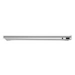 HP OmniBook X Flip NG AI PC 16-as0003nc (BX8V1EA)