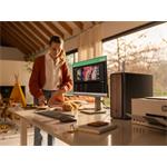 HP OmniDesk AI M03-0006nc