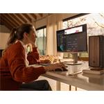 HP OmniDesk AI M03-0006nc