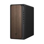 HP OmniDesk AI M03-0053nc