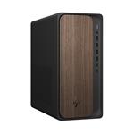 HP OmniDesk AI M03-0055nc