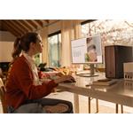 HP OmniDesk AI M03-0055nc