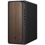 HP OmniDesk AI PC M03-0055nc/ Ultra 7 265/ 16GB DDR5/ 512G SSD/ Intel Graphics/ bez OS/ kbd+myš