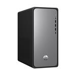 HP OmniDesk M02-0004nc