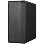 HP OmniDesk M02-0005nc/ Ryzen 7 8700G/ 32GB DDR5/ 1TB SSD/ Radeon™ Graphics/ W11H/ kbd+myš