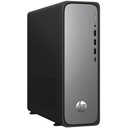HP OmniDesk Slim S03-0053nc/ i7-14700/ 16GB DDR5/ 512G SSD/ Intel UHD/ bez OS/ kbd+myš/ černý