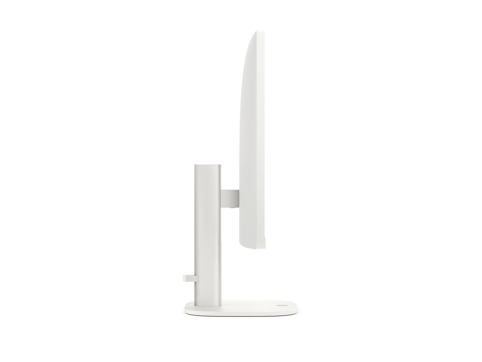 HP OmniStudio 24-cv0020nc (DS1A7EA)