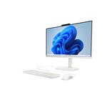 HP OmniStudio 24-cv0020nc R5 40/8(LP)/512/W11H/NT
