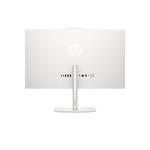 HP OmniStudio 24-cv0020nc R5 40/8(LP)/512/W11H/NT