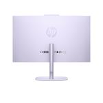 HP OmniStudio 24-cv0021nc R5 40/8(LP)/512/W11H/NT