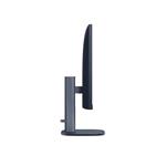 HP OmniStudio 24-cv0026nc (DS2T4EA)