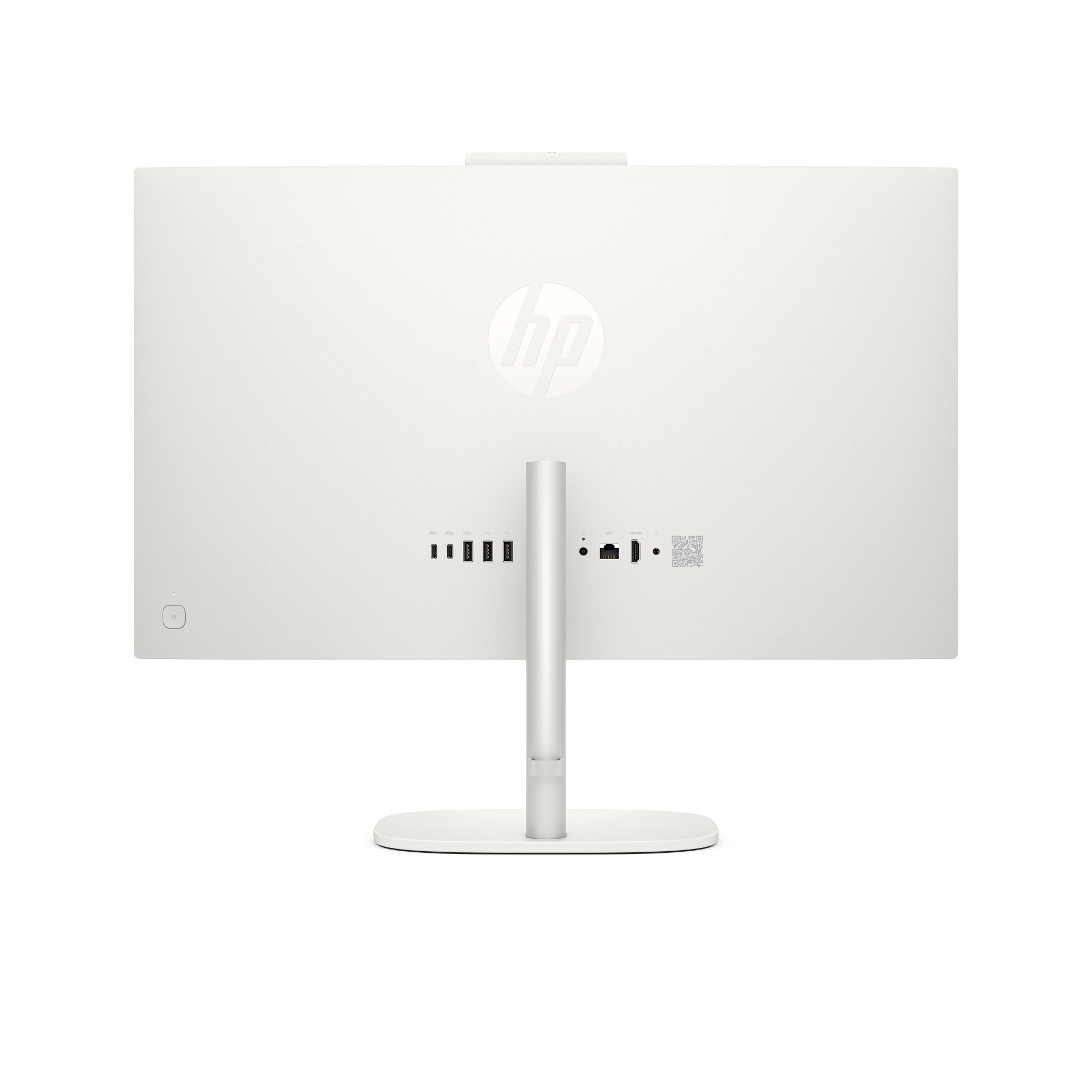 HP OmniStudio 24-cv0027nc (DS2T5EA)