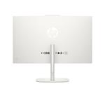 HP OmniStudio 24-cv0027nc R5 40/16(LP)/1TB/W11H/T