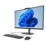 HP OmniStudio 27-cv0013nc (DK7D2EA)