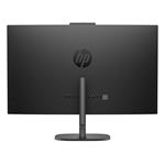 HP OmniStudio 27-cv0013nc (DK7D2EA)