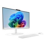 HP OmniStudio 27-cw0017nc (DK4F4EA)