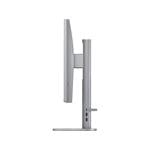 HP OmniStudio X 27-cs0000nc AiO (B28A7EA)