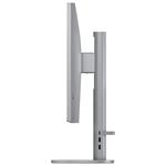 HP OmniStudio X 27-cs0000nc/ AiO/ Ultra 5-125H/ 16GB DDR5/ 1TB SSD/ Intel Arc/ 27"FHD/ W11H/ kbd+myš/ stříbrný