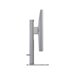 HP OmniStudio X 27-cs0002nc AiO (B28BWEA)