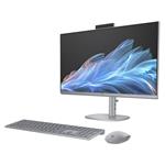 HP OmniStudio X 27-cs0002nc AiO (B28BWEA)