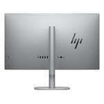 HP OmniStudio X 27-cs0011nc (E0QX4EA)