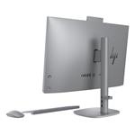 HP OmniStudio X 27-cs0011nc (E0QX4EA)