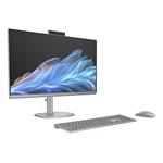 HP OmniStudio X 27-cs0012nc (E0QX9EA)