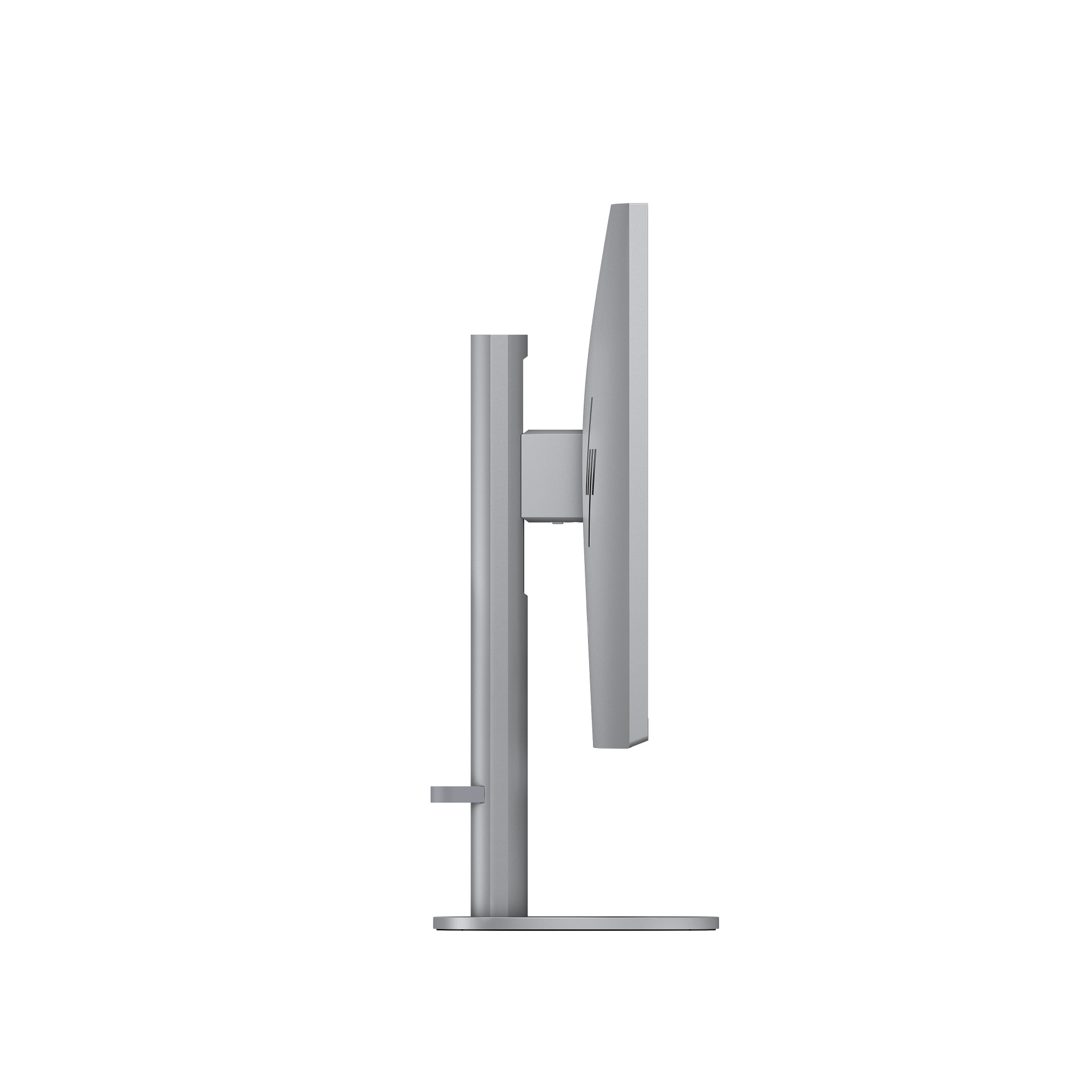 HP OmniStudio X 27-cs1000nc (DK4F0EA)